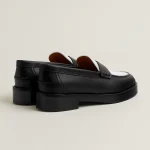 Hour loafer - Image 5